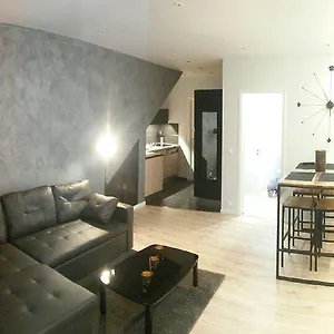 Appartamento Beautiful In French Riviera, Mentone