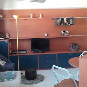 Appartamento 22 Place Saint-roch, Mentone